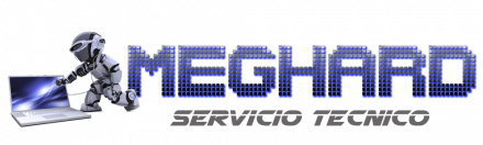 gallery/nuevo logo meghard v2018